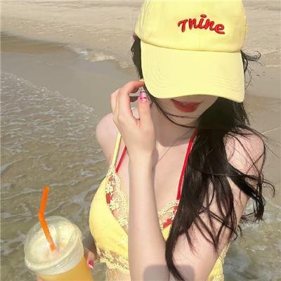 影武者