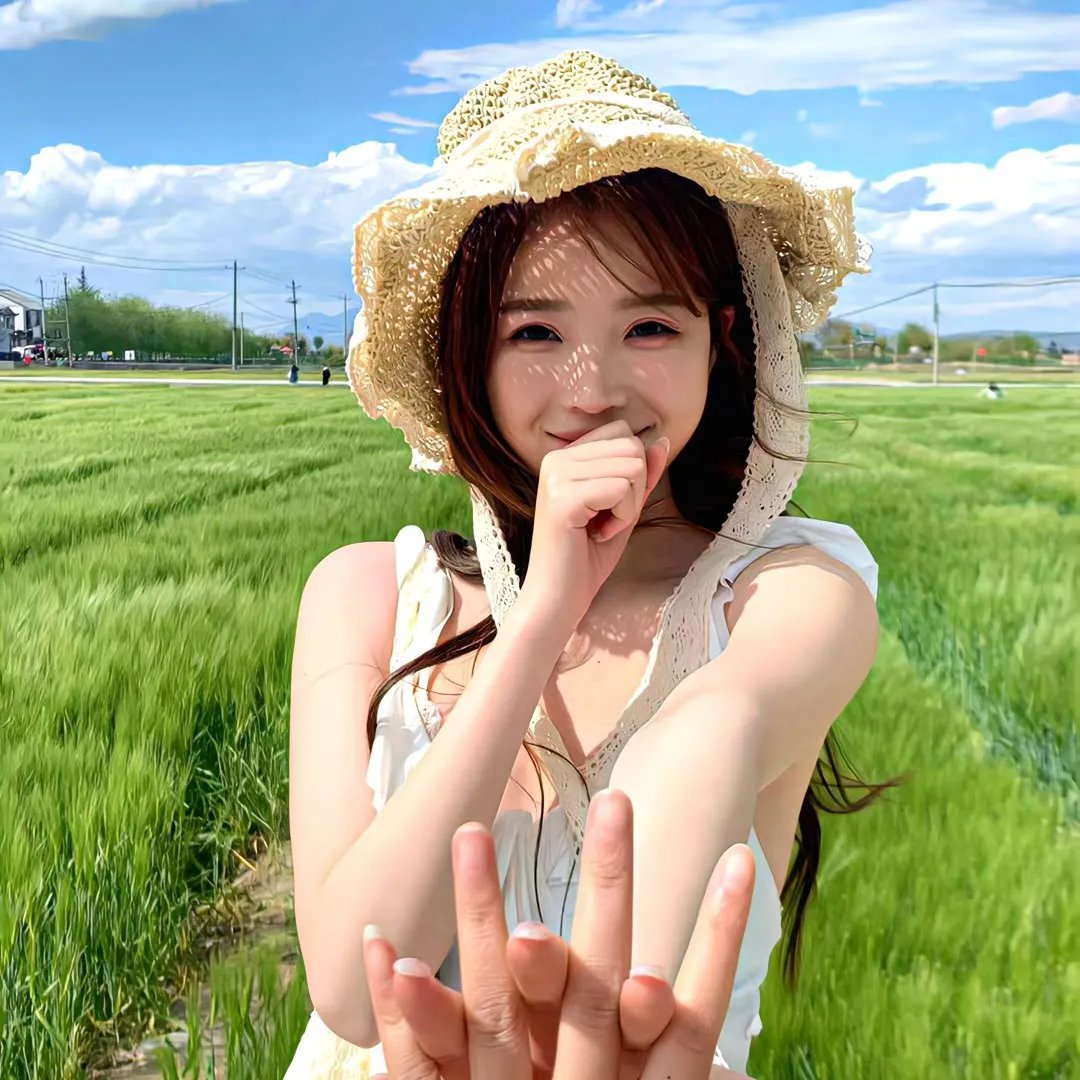 逗逗迪迪之美梦年年