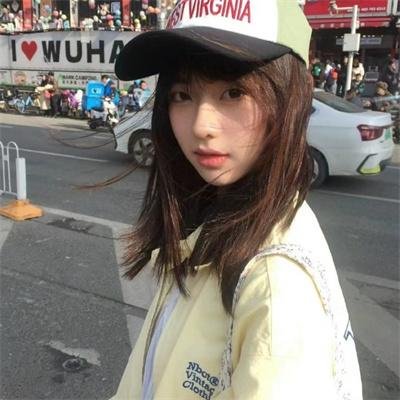 街霸竞技场