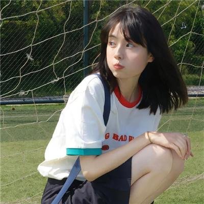 狼群出动