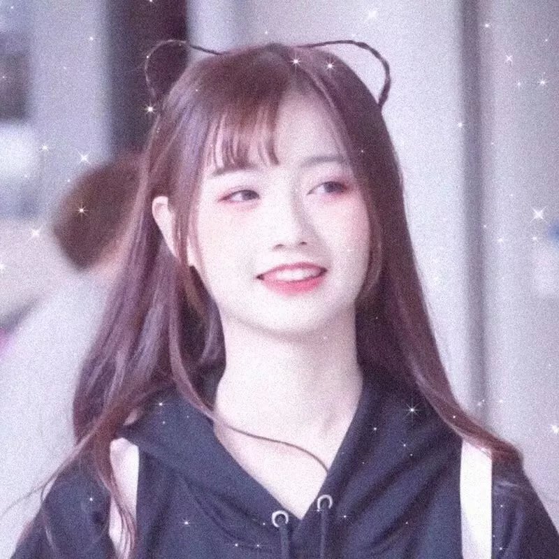 影子军队