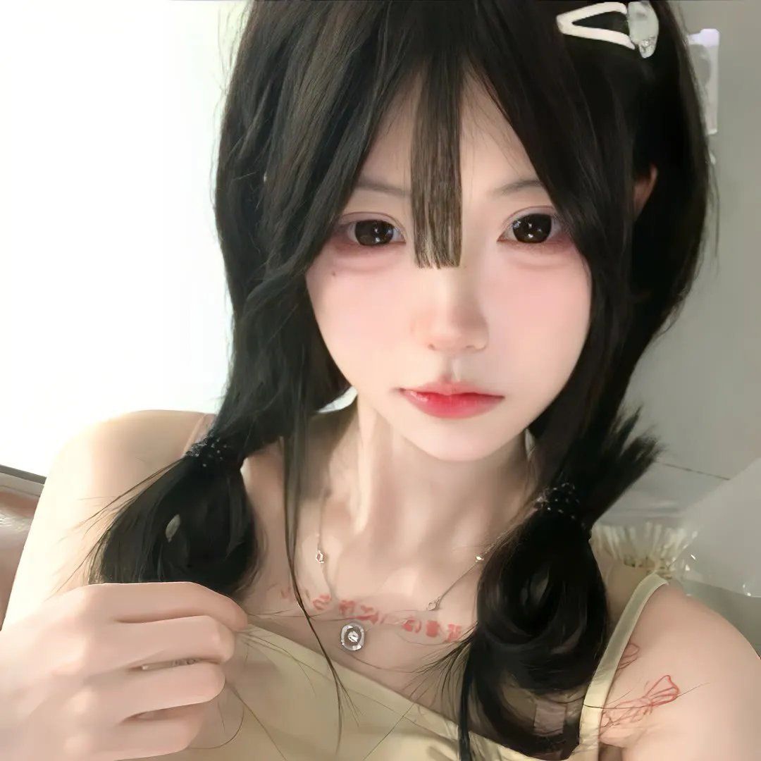 公主与哥布林