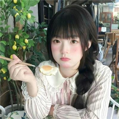 大汉英雄