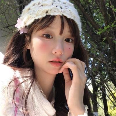 双花镜
