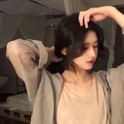 新来的美女邻居