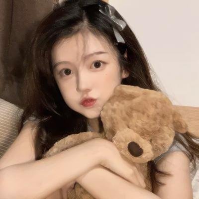梦见狮子