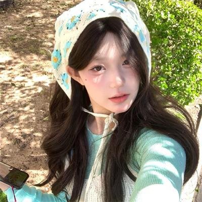 克隆高校第一季