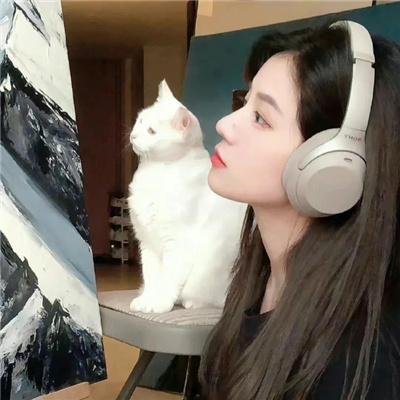 姜戈与姜戈