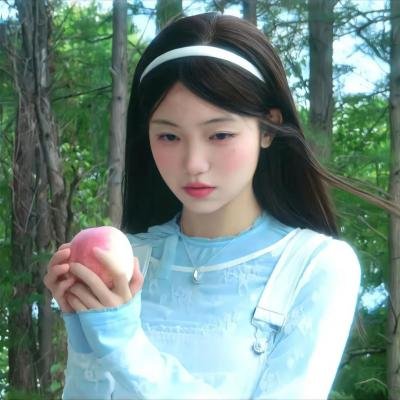 今生缘未了