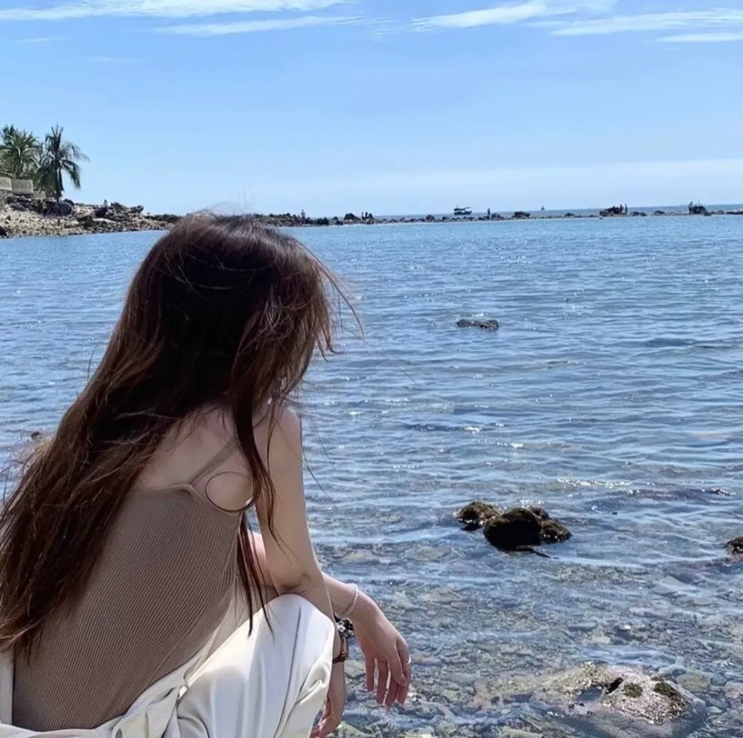 怪物王女