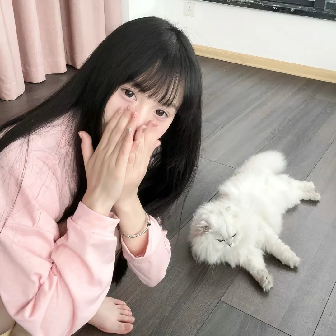轻取