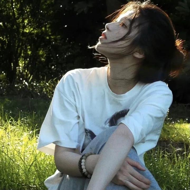 黑潮