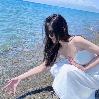 成为朱莉娅