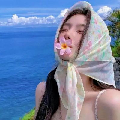 龙息少年