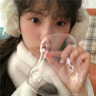 丛林猎爱