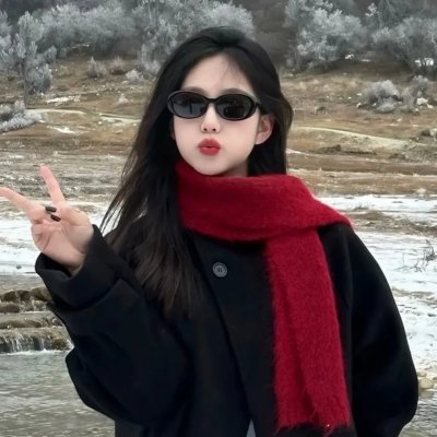 灰姑娘的玻璃手机