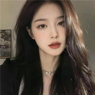 爱情枪手